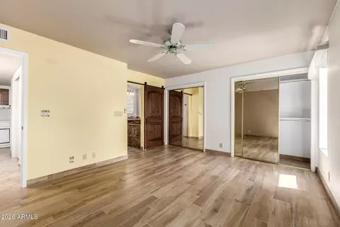 8255 E Monte Ave, Mesa, AZ 85209 photo 25