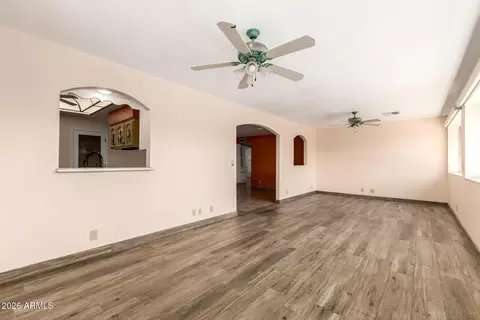 8255 E Monte Ave, Mesa, AZ 85209 photo 23