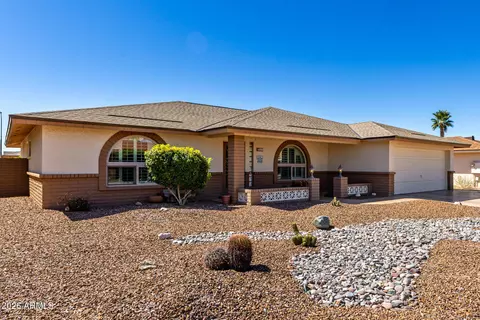 8255 E Monte Ave, Mesa, AZ 85209 photo 4