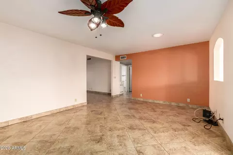 8255 E Monte Ave, Mesa, AZ 85209 photo 12
