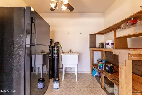 8255 E Monte Ave, Mesa, AZ 85209 photo 34