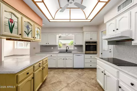 8255 E Monte Ave, Mesa, AZ 85209 photo 19
