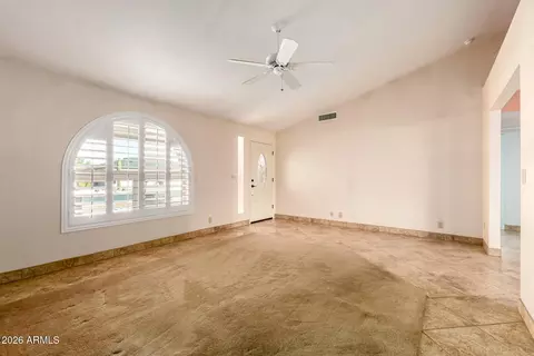 8255 E Monte Ave, Mesa, AZ 85209 photo 10