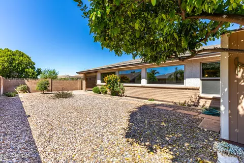 8255 E Monte Ave, Mesa, AZ 85209 photo 38