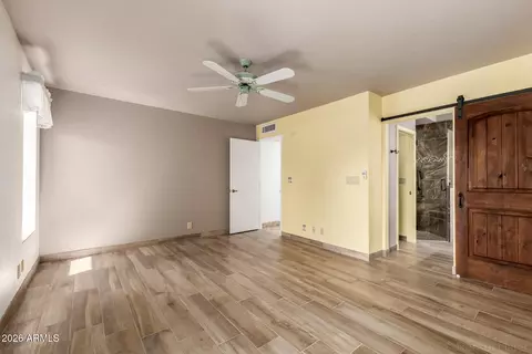 8255 E Monte Ave, Mesa, AZ 85209 photo 26