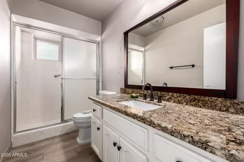 8255 E Monte Ave, Mesa, AZ 85209 photo 31