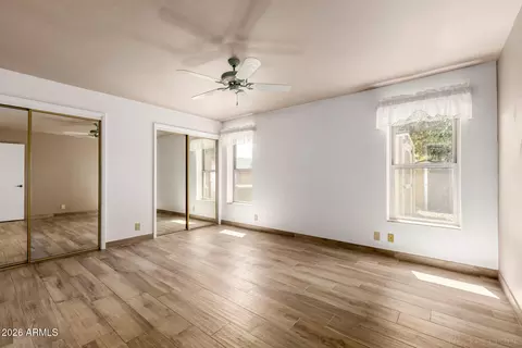 8255 E Monte Ave, Mesa, AZ 85209 photo 24