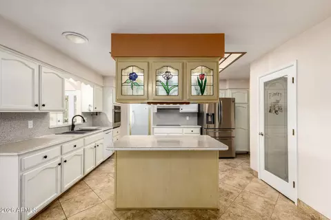 8255 E Monte Ave, Mesa, AZ 85209 photo 16