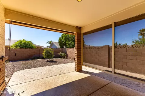 8255 E Monte Ave, Mesa, AZ 85209 photo 36