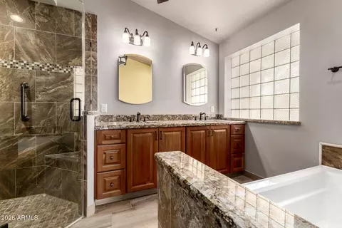 8255 E Monte Ave, Mesa, AZ 85209 photo 27