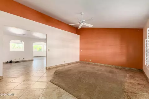 8255 E Monte Ave, Mesa, AZ 85209 photo 8
