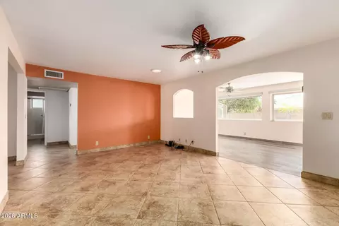 8255 E Monte Ave, Mesa, AZ 85209 photo 13