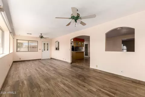 8255 E Monte Ave, Mesa, AZ 85209 photo 22