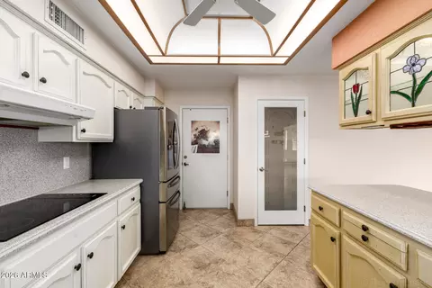 8255 E Monte Ave, Mesa, AZ 85209 photo 20