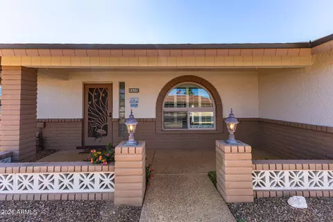 8255 E Monte Ave, Mesa, AZ 85209 photo 6