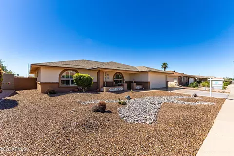 8255 E Monte Ave, Mesa, AZ 85209 photo 3