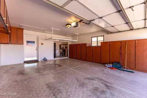 8255 E Monte Ave, Mesa, AZ 85209 photo 33