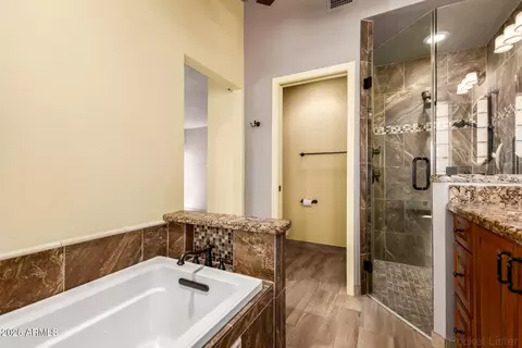 8255 E Monte Ave, Mesa, AZ 85209 photo 28