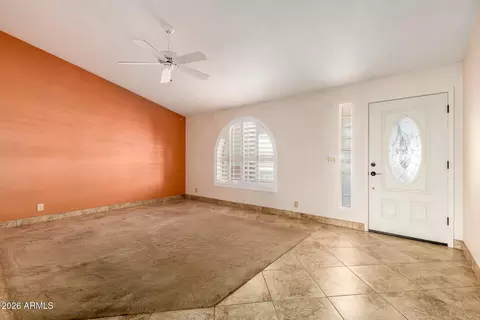 8255 E Monte Ave, Mesa, AZ 85209 photo 7