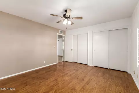 8255 E Monte Ave, Mesa, AZ 85209 photo 30