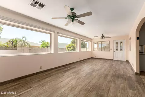 8255 E Monte Ave, Mesa, AZ 85209 photo 21
