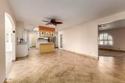 8255 E Monte Ave, Mesa, AZ 85209 photo 15
