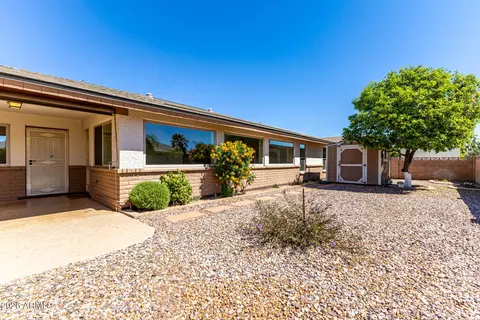 8255 E Monte Ave, Mesa, AZ 85209 photo 37