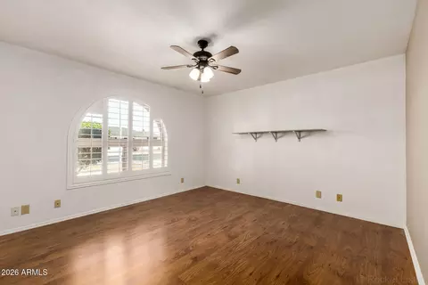 8255 E Monte Ave, Mesa, AZ 85209 photo 29