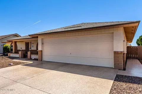 8255 E Monte Ave, Mesa, AZ 85209 photo 5