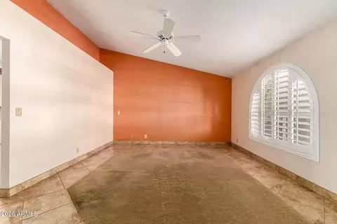 8255 E Monte Ave, Mesa, AZ 85209 photo 11