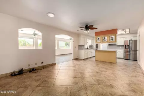 8255 E Monte Ave, Mesa, AZ 85209 photo 14