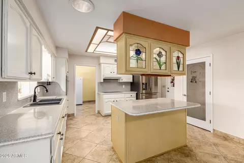 8255 E Monte Ave, Mesa, AZ 85209 photo 17