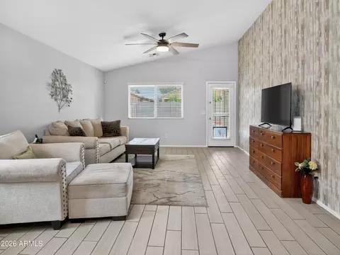 3423 S 89th Ave, Tolleson, AZ 85353