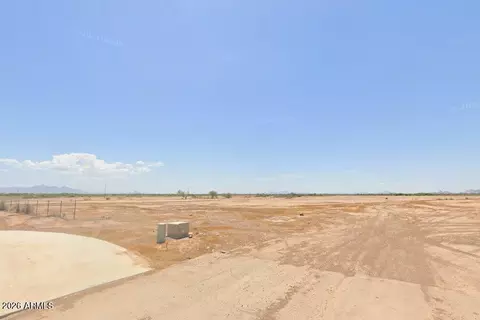 8999 S Valley Vista Dr #16, Casa Grande, AZ 85193