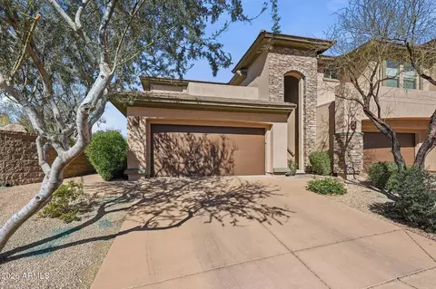 10260 E White Feather Ln #2016, Scottsdale, AZ 85262
