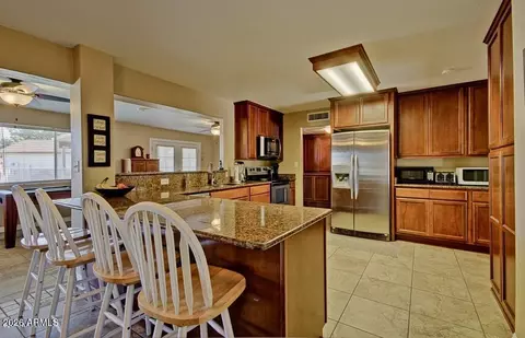 1753 E Diamond Ave, Mesa, AZ 85204 photo 3