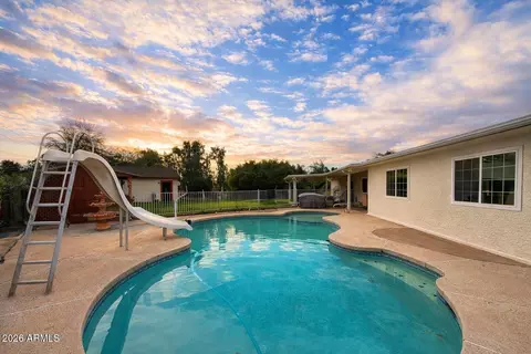 1753 E Diamond Ave, Mesa, AZ 85204 photo 2