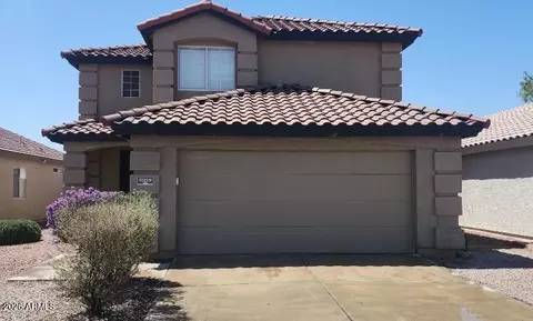 11215 W Heatherbrae Dr, Phoenix, AZ 85037