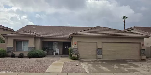 4941 E Marino Dr, Scottsdale, AZ 85254