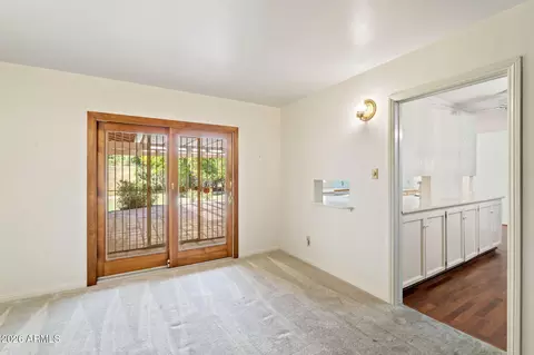 Other - 102 E Bethany Home Road Rd, Phoenix, AZ 85012 photo 5 of 5
