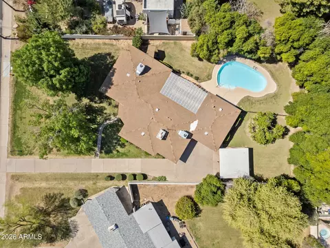 102 E Bethany Home Road Rd, Phoenix, AZ 85012