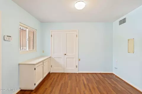 Other - 102 E Bethany Home Road Rd, Phoenix, AZ 85012 photo 3 of 5
