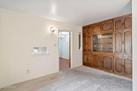 Living - 102 E Bethany Home Road Rd, Phoenix, AZ 85012 photo 4 of 4