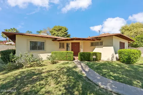 Other - 102 E Bethany Home Road Rd, Phoenix, AZ 85012 photo 1 of 5