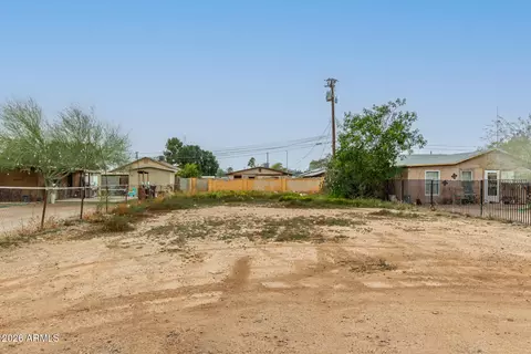 1712 S 3rd St #13, Phoenix, AZ 85004