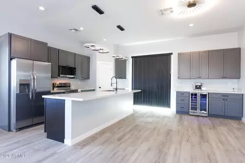 10153 W Wenden Dr, Arizona City, AZ 85123