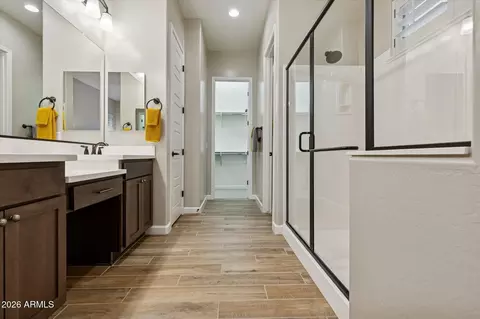 2109 N Red Clf, Mesa, AZ 85207 photo 10