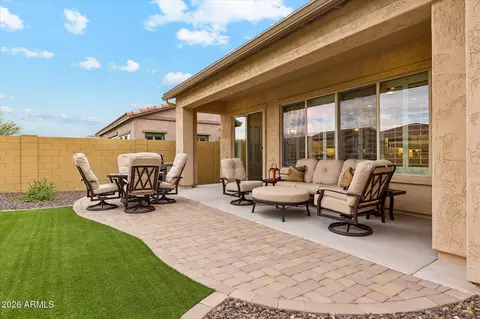 2109 N Red Clf, Mesa, AZ 85207 photo 22