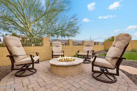 2109 N Red Clf, Mesa, AZ 85207 photo 19