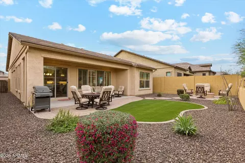 2109 N Red Clf, Mesa, AZ 85207 photo 21